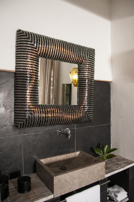 Seven Maze Charming House Bari Quarto foto