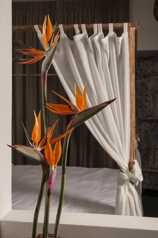Seven Maze Charming House Bari Quarto foto