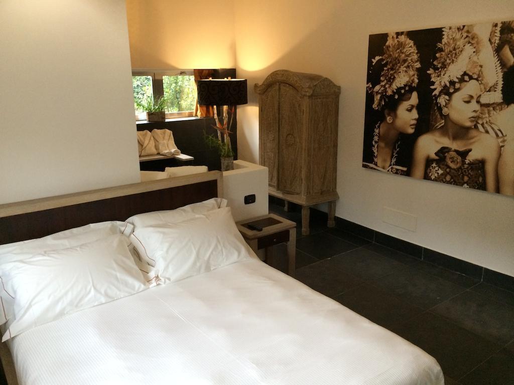 Seven Maze Charming House Bari Quarto foto