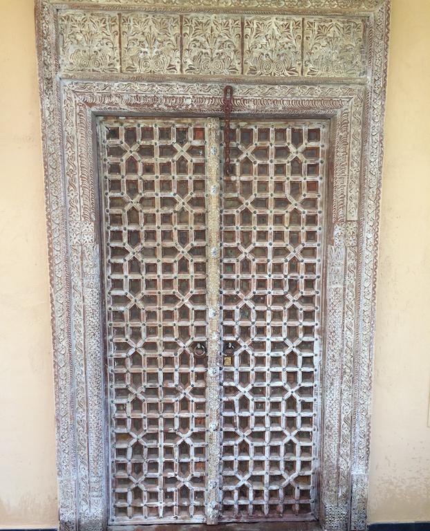 Seven Maze Charming House Bari Quarto foto